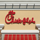 Illustration for article titled Chick-fil-A Will Give 100 Humiliated New Yorkers Free Food for a Year